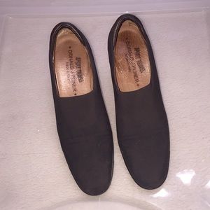 Donald Pliner size 6.5